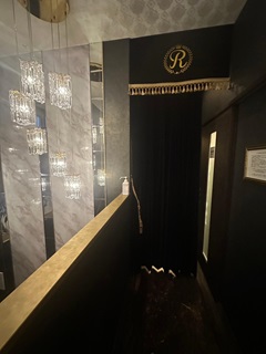 Wワークは可能ですか？✨