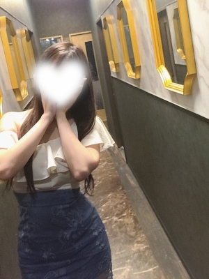 ドレスやヒールは無料で貸し出し可能です♪