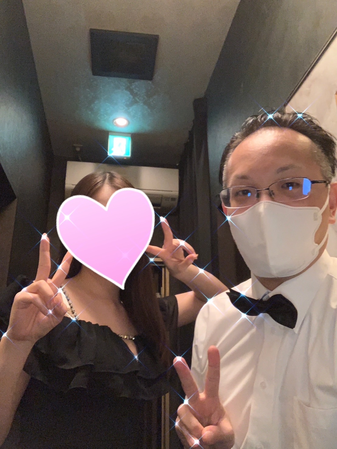 お部屋も綺麗で50分15,000円からのバックです✨