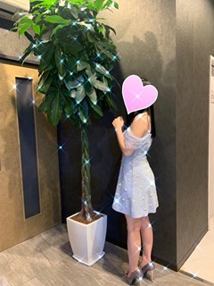 是非一緒に働きましょう💕