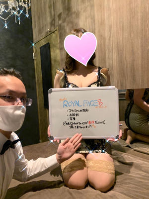 出戻りのキャストさんにお店の良い所を聞きました✨