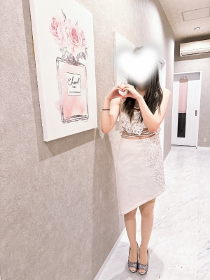 一人で面接は不安だと思ったらお友達と一緒でも大丈夫です♪