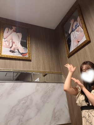 写メ日記について♪