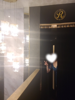 シフトの提出方法について♪