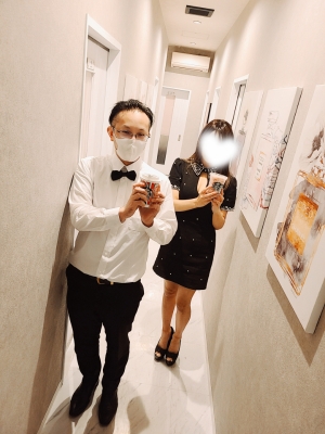 あらかじめNGに出来る事はありますか？あれば教えて下さい！