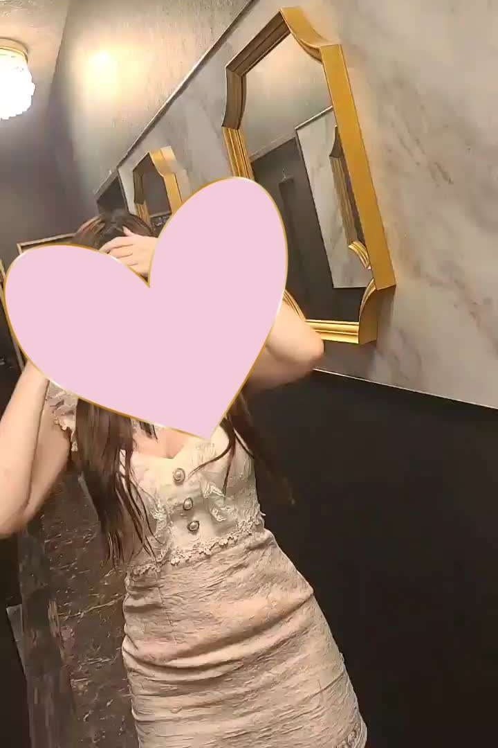 口コミをとても参考にされてます♪