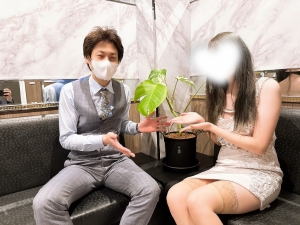 出稼ぎのメリット・デメリット♪