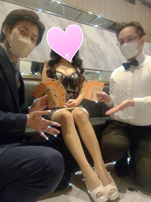 新たにXを見てご応募頂きました😊✨