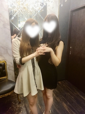 講習についての質問がありましたのでご参考にされてみてください♪