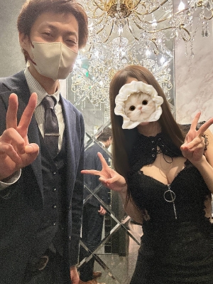 🌸あまつか 萌咲が書きます！