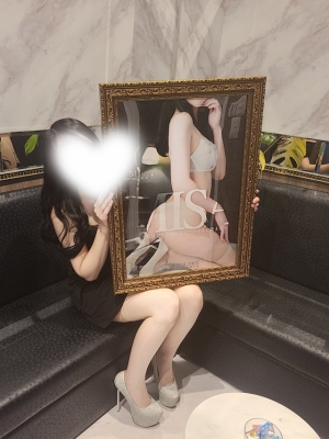 いつもお客様に褒められる事があります♪