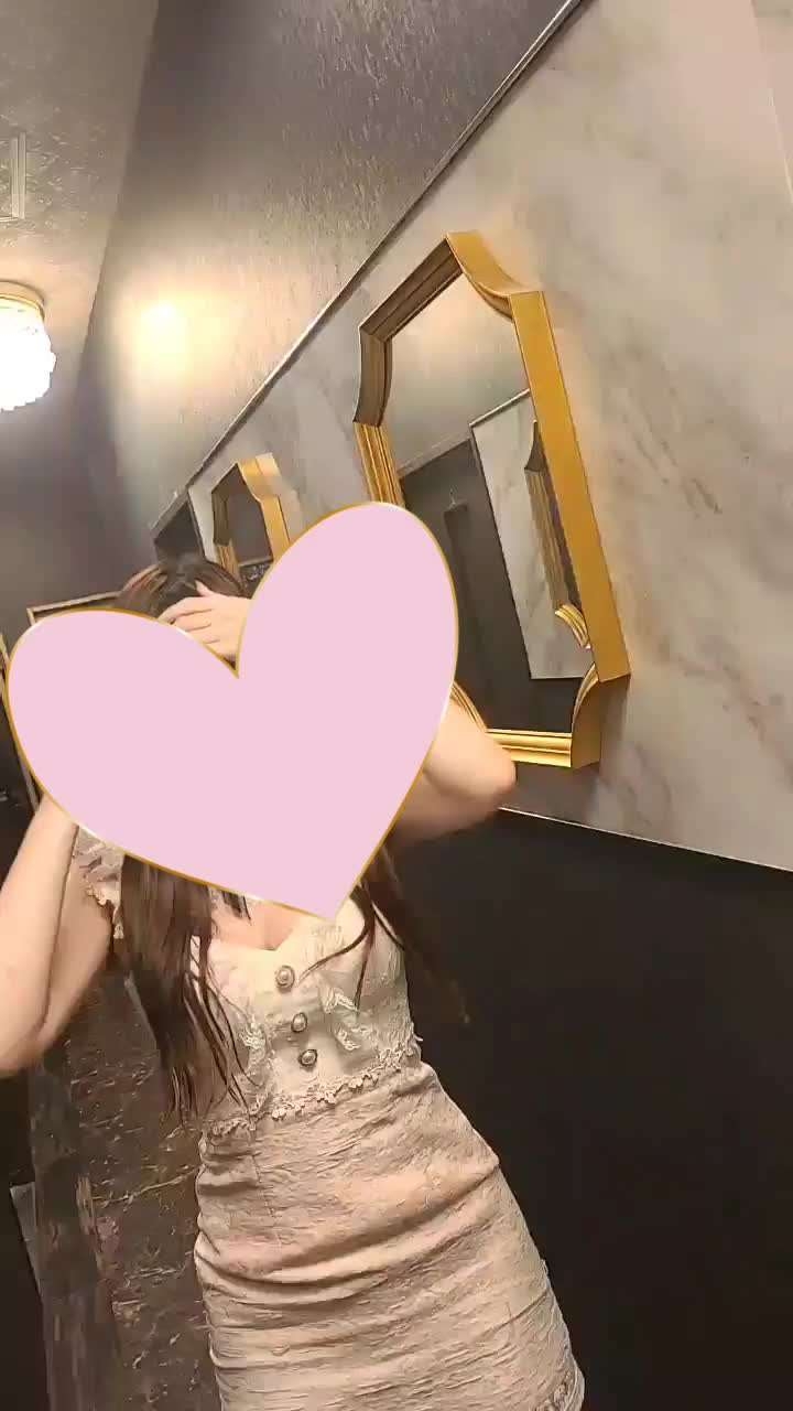 口コミをとても参考にされてます♪