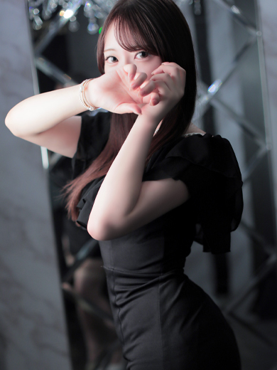 ちか【未経験者】